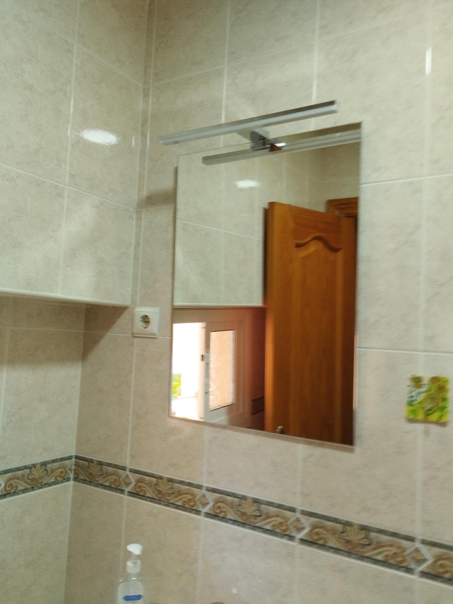 La Casa Del Jazmin Apartment Benalmadena Luaran gambar