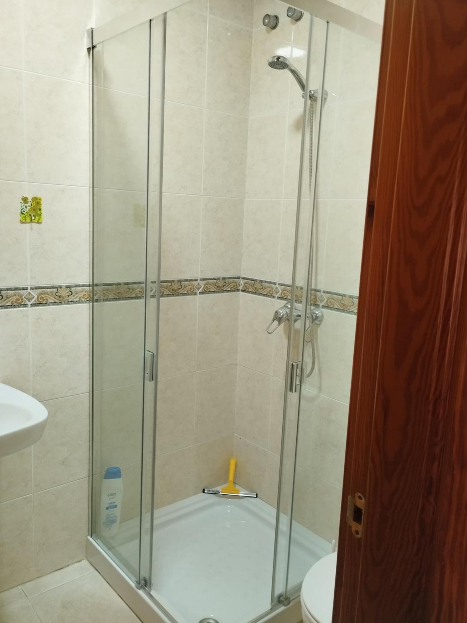 La Casa Del Jazmin Apartment Benalmadena Luaran gambar